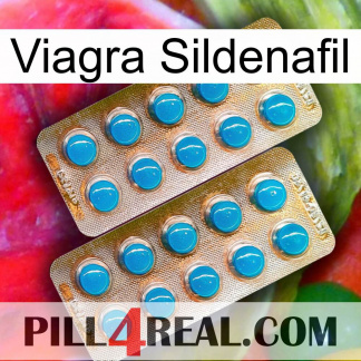 Viagra Sildenafil new08